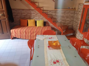 Locazione Turistica Pane Amore e Fantasia